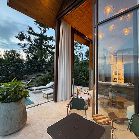 Вілла La Casita Філандія Екстер'єр фото